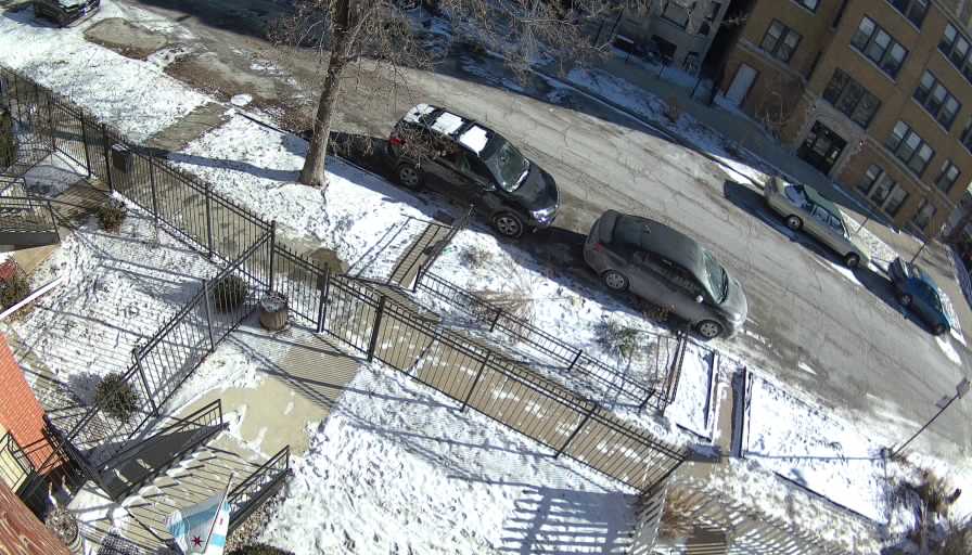 Reolink Camera One_00_Reolink Home Hub One_20260120102952.jpg